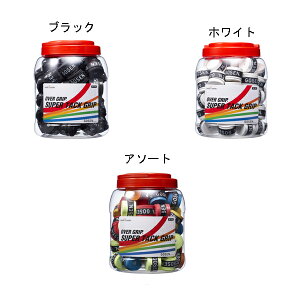 S[Z X[p[^bNObv 60{bNX OG106BX oh~g ejX \tgejX Obve[v I[o[Obv GOSEN