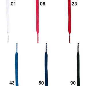 AVbNX [VOV[[X TXX118V[[X CR ASICS 䂤pPbg([)Ή