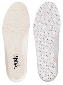 AVbNX jO SpEVA ~ tzs710@䂤pPbg([)Ή