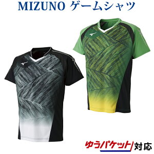 ~Ym Q[Vc 72MA8003Y 2018SS oh~g ejX 䂤pPbgi[ցjΉ