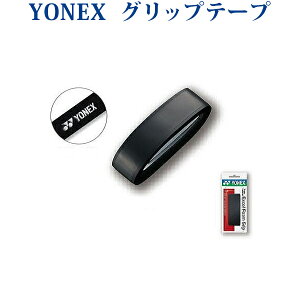 yizlbNX@X[p[U[GNZtH[Obv AC125@oh~g@ejX