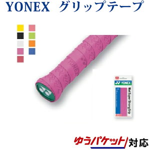 lbNX EFbgX[p[XgOObvi1{j AC133ioh~gEejXpj 䂤pPbgi[ցjΉ