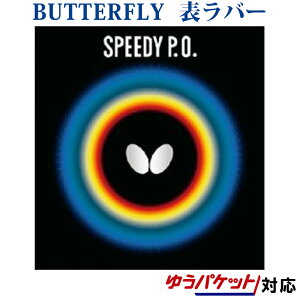 yiz o^tC Xs[fB[P.O. 00260