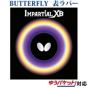 yiz o^tC Cp[VXB 00410