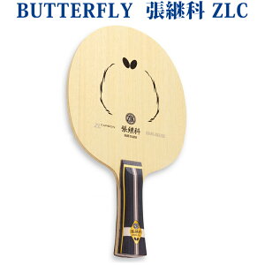 yiz o^tC p ZLC 3655x 싅 VF[Nnh Pbg