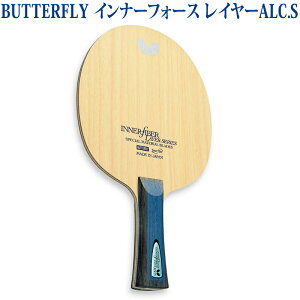 yiz o^tC Ci[tH[X C[ALC.S 3686x 싅 VF[Nnh Pbg