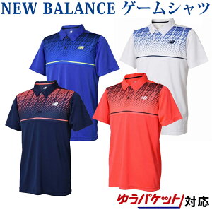 �j���[�o�����X �x�[�V�b�N�p�[�c�v�����g�Q�[���|�� JMTT8015 2018SS �䂤�p�P�b�g�i���[���ցj�Ή�