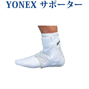 yԕiEszlbNX@}bXp[T|[^[@n[h^Cv@ejXpipj MPS-40HD ejX@2018SS