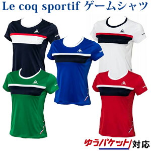 RbNX|eBt EBYVc QTWLJA32ZZ 2018SS 䂤pPbgi[ցjΉ