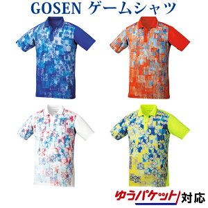 ԕiEsS[Z j Q[Vc T1800 2018SS 䂤pPbgi[ցjΉ