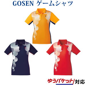 ԕiEsS[Z fB[X Q[Vc T1803 2018SS 䂤pPbgi[ցjΉ