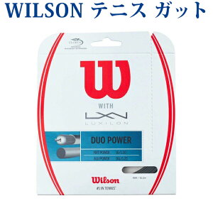 EC\ dejXKbg fIp[ WRZ949710 2018SS 䂤pPbgi[ցjΉ