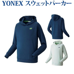 lbNX XEFbgp[J[itBbgX^Cj 32023Y 2018SS oh~g ejX18sayymd