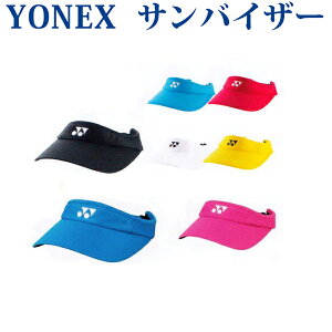 lbNXWOMEN x[N[ToCU[40036 ejX Xq fB[X EBY pYONEX 2016Nf ΍ MǑ΍ ObY