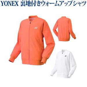 lbNX ntEH[AbvVc 50070Y 2018SS oh~g ejXNAX ԕiEs