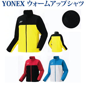 yԕiEszlbNX EH[AbvVcitBbgX^Cj 57036fB[X 2018SS oh~g ejX@Z[ 䂤pPbg([)Ή
