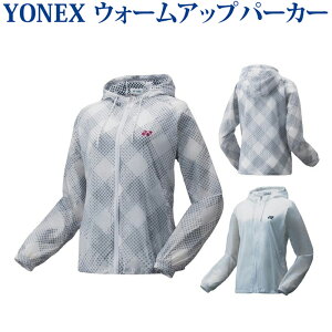 yԕiEszlbNX EH[Abvp[J[itBbgX^Cj 57041fB[X 2018SS oh~g ejX ԕiEs NAX 䂤pPbg([)Ή@Z[
