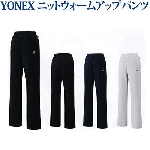 lbNX fB[X jbgEH[Abvpc 67039 fB[X 2018SS oh~g ejX 䂤pPbgi[ցjΉ