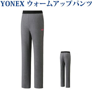 lbNX EH[Abvpc 67042fB[X 2018SS oh~g ejX 䂤pPbg([)Ή