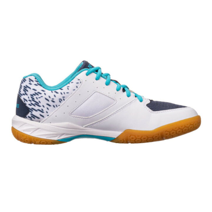 ヨネックス YONEX バドミントンシューズ ユニセックス パワークッション771スリム SHB771S-551 最大93%OFFクーポン ヨネックス YONEX バドミントンシューズ ユニセックス パワークッション771スリム SHB771S-551 最大93%OFFクーポン