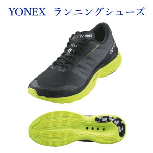 s RFCL lbNX jOV[Y Z[t100X SHR100XM-608 Y 2022SS