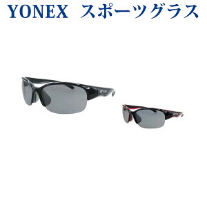 lbNX@X|[cOX AC397 2018SS@ejX@