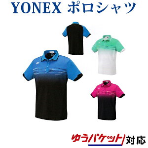 lbNX Q[Vc 10257J WjA 2018SS oh~g ejX 䂤pPbgi[ցjΉ