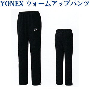lbNX fB[X EH[AbvpcitBbgX^Cj 67036 2018SS oh~g ejX 䂤pPbgi[ցjΉ