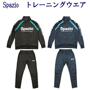 XpbcBI@g[jOX[c@GE-0397@jZbNX@2018SS@X|[c@g[jO