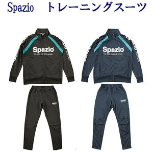 XpbcBI@JRg[jOX[c@GE-0399@WjA@2018SS@X|[c@g[jO