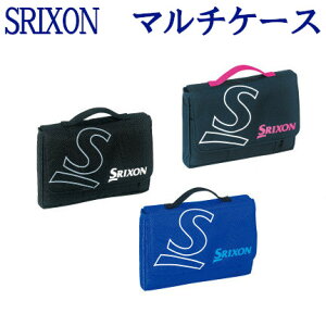 XN\ }`P[X@SPC-2936@2019SS@ejX@\tgejX 䂤pPbg([)Ή