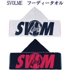 X{ t[fB[^I@1193-35829@2019AW@X|[c@g[jO ^I