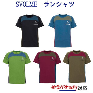 X{ ؑփVc@7191-18500@Y@jZbNX@2019SS@jO@䂤pPbg([)Ή