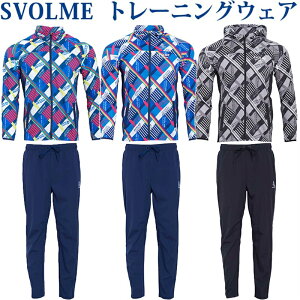 X{ NCW[GXJSgbvEpc㉺Zbg 7201-04501/7201-04602 2020SS