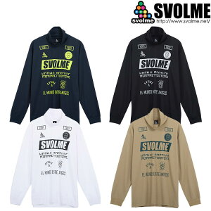 X{ ^[glbNOvT SDG 1223-99800 jZbNX 2022AW 䂤pPbg([֑Ή)