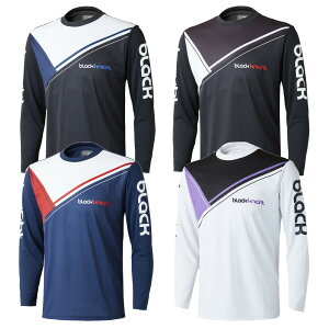 ubNiCg OTVc@T-2292G@jZbNX@2022AW@oh~g@䂤pPbg([)Ή