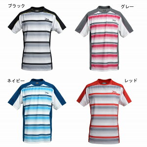 ubNiCg Q[EFA T-7510 䂤pPbg([)Ή oh~g EGA BlackKnight 2017AW