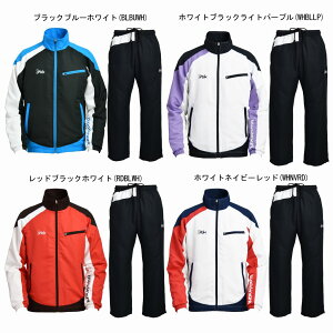 ubNiCg EBhAbvWPbg/EBhAbvpc T-7710/S-7711 2017AW oh~g