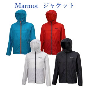 マーモット ウインドブレーカーの人気商品 通販 価格比較 価格 Com