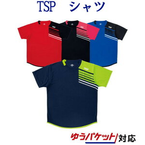 TSP@TT-190 Vc@033411@Y@jZbNX@2019SS@싅