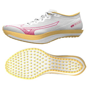 ~Ym jOV[Y EG[ufG PRO QTR U1GD225002 Y 2022AW s RFCL