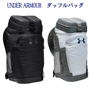 A_[A[}[ OWN THE GYM _bt@1327789@Y@2019SS@g[jO