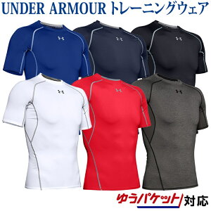 A_[A[}[ Ci[ UAq[gMAA[}[ V[gX[u 1358547 Y 2021SS Eԕis