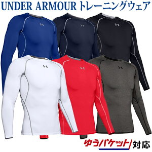 A_[A[}[ Ci[ UAq[gMAA[}[ OX[u 1358549 Y 2021SS ԕis