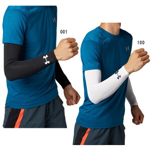 ԕiEs@A_[A[}[@UAq[gMA A[X[u@1313490@jZbNX@2022SS@䂤pPbg([)Ή