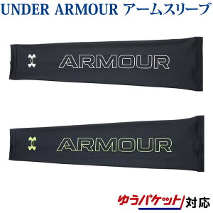 ԕiEs@A_[A[}[@UAAC\` A[X[u@1371880@Y@2022SS@䂤pPbg([)Ή