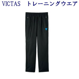 BN^X 싅 EChu[J[ pc V-BP923@033166@Y@jZbNX@2019AW EGA 䂤pPbg([)Ή