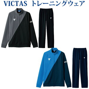 Victas V-JJ227/V-JP228 ㉺Zbg 542101 542102 2021SS EH[Abv W[W