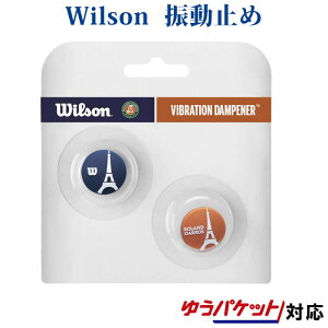 EC\ RG GbtF_vi[ [MX@U~ WR8403901001 2022SS@䂤pPbg([)Ή