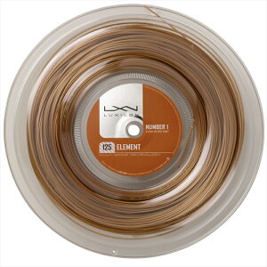 EC\ ELEMENT 125 REEL GgE125iREELjWRZ990106dejX ejXKbg XgO [